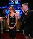 Filename=WWE_Friday_Night_SmackDown_2021_12_31_WWE_s_Top_Ten_Moments_Of_2021_720p_HDTV_x264-NWCHD_mp4_002581916.jpg
Filesize=181KiB
Dimensions=1280x720
Date added=Jan 04, 2022 WWE_Friday_Night_SmackDown_2021_12_31_WWE_s_Top_Ten_Moments_Of_2021_720p_HDTV_x264-NWCHD_mp4_002581916.jpg