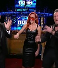 Filename=WWE_Friday_Night_SmackDown_2021_12_31_WWE_s_Top_Ten_Moments_Of_2021_720p_HDTV_x264-NWCHD_mp4_002583518.jpg
Filesize=193KiB
Dimensions=1280x720
Date added=Jan 04, 2022 WWE_Friday_Night_SmackDown_2021_12_31_WWE_s_Top_Ten_Moments_Of_2021_720p_HDTV_x264-NWCHD_mp4_002583518.jpg