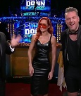 Filename=WWE_Friday_Night_SmackDown_2021_12_31_WWE_s_Top_Ten_Moments_Of_2021_720p_HDTV_x264-NWCHD_mp4_002584318.jpg
Filesize=187KiB
Dimensions=1280x720
Date added=Jan 04, 2022 WWE_Friday_Night_SmackDown_2021_12_31_WWE_s_Top_Ten_Moments_Of_2021_720p_HDTV_x264-NWCHD_mp4_002584318.jpg