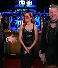 WWE_Friday_Night_SmackDown_2021_12_31_WWE_s_Top_Ten_Moments_Of_2021_720p_HDTV_x264-NWCHD_mp4_002584719.jpg