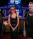 Filename=WWE_Friday_Night_SmackDown_2021_12_31_WWE_s_Top_Ten_Moments_Of_2021_720p_HDTV_x264-NWCHD_mp4_002585520.jpg
Filesize=194KiB
Dimensions=1280x720
Date added=Jan 04, 2022 WWE_Friday_Night_SmackDown_2021_12_31_WWE_s_Top_Ten_Moments_Of_2021_720p_HDTV_x264-NWCHD_mp4_002585520.jpg