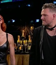 WWE_Friday_Night_SmackDown_2021_12_31_WWE_s_Top_Ten_Moments_Of_2021_720p_HDTV_x264-NWCHD_mp4_003126627.jpg
