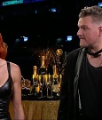 WWE_Friday_Night_SmackDown_2021_12_31_WWE_s_Top_Ten_Moments_Of_2021_720p_HDTV_x264-NWCHD_mp4_003127028.jpg