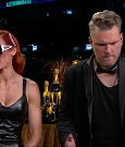 WWE_Friday_Night_SmackDown_2021_12_31_WWE_s_Top_Ten_Moments_Of_2021_720p_HDTV_x264-NWCHD_mp4_003128629.jpg