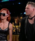 WWE_Friday_Night_SmackDown_2021_12_31_WWE_s_Top_Ten_Moments_Of_2021_720p_HDTV_x264-NWCHD_mp4_003129030.jpg