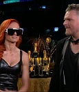 WWE_Friday_Night_SmackDown_2021_12_31_WWE_s_Top_Ten_Moments_Of_2021_720p_HDTV_x264-NWCHD_mp4_003129430.jpg