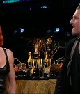 WWE_Friday_Night_SmackDown_2021_12_31_WWE_s_Top_Ten_Moments_Of_2021_720p_HDTV_x264-NWCHD_mp4_003130231.jpg