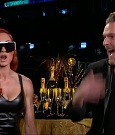WWE_Friday_Night_SmackDown_2021_12_31_WWE_s_Top_Ten_Moments_Of_2021_720p_HDTV_x264-NWCHD_mp4_003132233.jpg