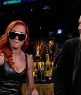 Filename=WWE_Friday_Night_SmackDown_2021_12_31_WWE_s_Top_Ten_Moments_Of_2021_720p_HDTV_x264-NWCHD_mp4_003133834.jpg
Filesize=141KiB
Dimensions=1280x720
Date added=Jan 04, 2022 WWE_Friday_Night_SmackDown_2021_12_31_WWE_s_Top_Ten_Moments_Of_2021_720p_HDTV_x264-NWCHD_mp4_003133834.jpg