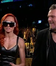 WWE_Friday_Night_SmackDown_2021_12_31_WWE_s_Top_Ten_Moments_Of_2021_720p_HDTV_x264-NWCHD_mp4_003134235.jpg