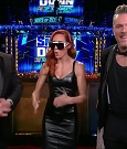 Filename=WWE_Friday_Night_SmackDown_2021_12_31_WWE_s_Top_Ten_Moments_Of_2021_720p_HDTV_x264-NWCHD_mp4_003135036.jpg
Filesize=209KiB
Dimensions=1280x720
Date added=Jan 04, 2022 WWE_Friday_Night_SmackDown_2021_12_31_WWE_s_Top_Ten_Moments_Of_2021_720p_HDTV_x264-NWCHD_mp4_003135036.jpg