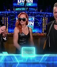Filename=WWE_Friday_Night_SmackDown_2021_12_31_WWE_s_Top_Ten_Moments_Of_2021_720p_HDTV_x264-NWCHD_mp4_003135836.jpg
Filesize=222KiB
Dimensions=1280x720
Date added=Jan 04, 2022 WWE_Friday_Night_SmackDown_2021_12_31_WWE_s_Top_Ten_Moments_Of_2021_720p_HDTV_x264-NWCHD_mp4_003135836.jpg