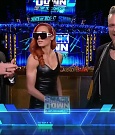 Filename=WWE_Friday_Night_SmackDown_2021_12_31_WWE_s_Top_Ten_Moments_Of_2021_720p_HDTV_x264-NWCHD_mp4_003136237.jpg
Filesize=220KiB
Dimensions=1280x720
Date added=Jan 04, 2022 WWE_Friday_Night_SmackDown_2021_12_31_WWE_s_Top_Ten_Moments_Of_2021_720p_HDTV_x264-NWCHD_mp4_003136237.jpg