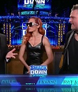 Filename=WWE_Friday_Night_SmackDown_2021_12_31_WWE_s_Top_Ten_Moments_Of_2021_720p_HDTV_x264-NWCHD_mp4_003136637.jpg
Filesize=225KiB
Dimensions=1280x720
Date added=Jan 04, 2022 WWE_Friday_Night_SmackDown_2021_12_31_WWE_s_Top_Ten_Moments_Of_2021_720p_HDTV_x264-NWCHD_mp4_003136637.jpg
