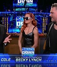 Filename=WWE_Friday_Night_SmackDown_2021_12_31_WWE_s_Top_Ten_Moments_Of_2021_720p_HDTV_x264-NWCHD_mp4_003137038.jpg
Filesize=249KiB
Dimensions=1280x720
Date added=Jan 04, 2022 WWE_Friday_Night_SmackDown_2021_12_31_WWE_s_Top_Ten_Moments_Of_2021_720p_HDTV_x264-NWCHD_mp4_003137038.jpg