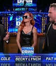Filename=WWE_Friday_Night_SmackDown_2021_12_31_WWE_s_Top_Ten_Moments_Of_2021_720p_HDTV_x264-NWCHD_mp4_003137438.jpg
Filesize=251KiB
Dimensions=1280x720
Date added=Jan 04, 2022 WWE_Friday_Night_SmackDown_2021_12_31_WWE_s_Top_Ten_Moments_Of_2021_720p_HDTV_x264-NWCHD_mp4_003137438.jpg
