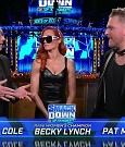 WWE_Friday_Night_SmackDown_2021_12_31_WWE_s_Top_Ten_Moments_Of_2021_720p_HDTV_x264-NWCHD_mp4_003137838.jpg