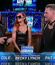 WWE_Friday_Night_SmackDown_2021_12_31_WWE_s_Top_Ten_Moments_Of_2021_720p_HDTV_x264-NWCHD_mp4_003138239.jpg