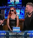 WWE_Friday_Night_SmackDown_2021_12_31_WWE_s_Top_Ten_Moments_Of_2021_720p_HDTV_x264-NWCHD_mp4_003138639.jpg