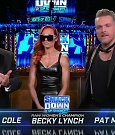 WWE_Friday_Night_SmackDown_2021_12_31_WWE_s_Top_Ten_Moments_Of_2021_720p_HDTV_x264-NWCHD_mp4_003139040.jpg