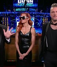Filename=WWE_Friday_Night_SmackDown_2021_12_31_WWE_s_Top_Ten_Moments_Of_2021_720p_HDTV_x264-NWCHD_mp4_003141842.jpg
Filesize=214KiB
Dimensions=1280x720
Date added=Jan 04, 2022 WWE_Friday_Night_SmackDown_2021_12_31_WWE_s_Top_Ten_Moments_Of_2021_720p_HDTV_x264-NWCHD_mp4_003141842.jpg