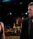 Filename=WWE_Friday_Night_SmackDown_2021_12_31_WWE_s_Top_Ten_Moments_Of_2021_720p_HDTV_x264-NWCHD_mp4_003145846.jpg
Filesize=142KiB
Dimensions=1280x720
Date added=Jan 04, 2022 WWE_Friday_Night_SmackDown_2021_12_31_WWE_s_Top_Ten_Moments_Of_2021_720p_HDTV_x264-NWCHD_mp4_003145846.jpg