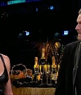 WWE_Friday_Night_SmackDown_2021_12_31_WWE_s_Top_Ten_Moments_Of_2021_720p_HDTV_x264-NWCHD_mp4_003146247.jpg