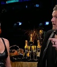 WWE_Friday_Night_SmackDown_2021_12_31_WWE_s_Top_Ten_Moments_Of_2021_720p_HDTV_x264-NWCHD_mp4_003147848.jpg