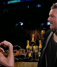 WWE_Friday_Night_SmackDown_2021_12_31_WWE_s_Top_Ten_Moments_Of_2021_720p_HDTV_x264-NWCHD_mp4_003149450.jpg