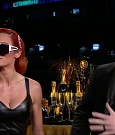 WWE_Friday_Night_SmackDown_2021_12_31_WWE_s_Top_Ten_Moments_Of_2021_720p_HDTV_x264-NWCHD_mp4_003150651.jpg