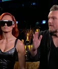 WWE_Friday_Night_SmackDown_2021_12_31_WWE_s_Top_Ten_Moments_Of_2021_720p_HDTV_x264-NWCHD_mp4_003151852.jpg