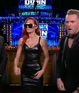 Filename=WWE_Friday_Night_SmackDown_2021_12_31_WWE_s_Top_Ten_Moments_Of_2021_720p_HDTV_x264-NWCHD_mp4_003153054.jpg
Filesize=198KiB
Dimensions=1280x720
Date added=Jan 04, 2022 WWE_Friday_Night_SmackDown_2021_12_31_WWE_s_Top_Ten_Moments_Of_2021_720p_HDTV_x264-NWCHD_mp4_003153054.jpg