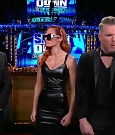 Filename=WWE_Friday_Night_SmackDown_2021_12_31_WWE_s_Top_Ten_Moments_Of_2021_720p_HDTV_x264-NWCHD_mp4_003153454.jpg
Filesize=201KiB
Dimensions=1280x720
Date added=Jan 04, 2022 WWE_Friday_Night_SmackDown_2021_12_31_WWE_s_Top_Ten_Moments_Of_2021_720p_HDTV_x264-NWCHD_mp4_003153454.jpg