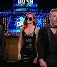 Filename=WWE_Friday_Night_SmackDown_2021_12_31_WWE_s_Top_Ten_Moments_Of_2021_720p_HDTV_x264-NWCHD_mp4_003153854.jpg
Filesize=210KiB
Dimensions=1280x720
Date added=Jan 04, 2022 WWE_Friday_Night_SmackDown_2021_12_31_WWE_s_Top_Ten_Moments_Of_2021_720p_HDTV_x264-NWCHD_mp4_003153854.jpg