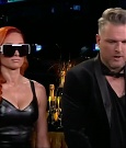 WWE_Friday_Night_SmackDown_2021_12_31_WWE_s_Top_Ten_Moments_Of_2021_720p_HDTV_x264-NWCHD_mp4_003154255.jpg
