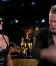 WWE_Friday_Night_SmackDown_2021_12_31_WWE_s_Top_Ten_Moments_Of_2021_720p_HDTV_x264-NWCHD_mp4_003154655.jpg