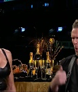 WWE_Friday_Night_SmackDown_2021_12_31_WWE_s_Top_Ten_Moments_Of_2021_720p_HDTV_x264-NWCHD_mp4_003155056.jpg