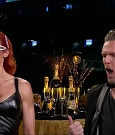 Filename=WWE_Friday_Night_SmackDown_2021_12_31_WWE_s_Top_Ten_Moments_Of_2021_720p_HDTV_x264-NWCHD_mp4_003155456.jpg
Filesize=149KiB
Dimensions=1280x720
Date added=Jan 04, 2022 WWE_Friday_Night_SmackDown_2021_12_31_WWE_s_Top_Ten_Moments_Of_2021_720p_HDTV_x264-NWCHD_mp4_003155456.jpg