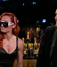 Filename=WWE_Friday_Night_SmackDown_2021_12_31_WWE_s_Top_Ten_Moments_Of_2021_720p_HDTV_x264-NWCHD_mp4_003155856.jpg
Filesize=134KiB
Dimensions=1280x720
Date added=Jan 04, 2022 WWE_Friday_Night_SmackDown_2021_12_31_WWE_s_Top_Ten_Moments_Of_2021_720p_HDTV_x264-NWCHD_mp4_003155856.jpg
