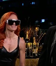 Filename=WWE_Friday_Night_SmackDown_2021_12_31_WWE_s_Top_Ten_Moments_Of_2021_720p_HDTV_x264-NWCHD_mp4_003156257.jpg
Filesize=139KiB
Dimensions=1280x720
Date added=Jan 04, 2022 WWE_Friday_Night_SmackDown_2021_12_31_WWE_s_Top_Ten_Moments_Of_2021_720p_HDTV_x264-NWCHD_mp4_003156257.jpg