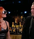 Filename=WWE_Friday_Night_SmackDown_2021_12_31_WWE_s_Top_Ten_Moments_Of_2021_720p_HDTV_x264-NWCHD_mp4_003156657.jpg
Filesize=147KiB
Dimensions=1280x720
Date added=Jan 04, 2022 WWE_Friday_Night_SmackDown_2021_12_31_WWE_s_Top_Ten_Moments_Of_2021_720p_HDTV_x264-NWCHD_mp4_003156657.jpg