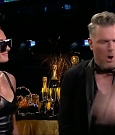 WWE_Friday_Night_SmackDown_2021_12_31_WWE_s_Top_Ten_Moments_Of_2021_720p_HDTV_x264-NWCHD_mp4_003157058.jpg