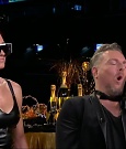 WWE_Friday_Night_SmackDown_2021_12_31_WWE_s_Top_Ten_Moments_Of_2021_720p_HDTV_x264-NWCHD_mp4_003157458.jpg