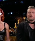 Filename=WWE_Friday_Night_SmackDown_2021_12_31_WWE_s_Top_Ten_Moments_Of_2021_720p_HDTV_x264-NWCHD_mp4_003157858.jpg
Filesize=127KiB
Dimensions=1280x720
Date added=Jan 04, 2022 WWE_Friday_Night_SmackDown_2021_12_31_WWE_s_Top_Ten_Moments_Of_2021_720p_HDTV_x264-NWCHD_mp4_003157858.jpg