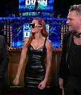 WWE_Friday_Night_SmackDown_2021_12_31_WWE_s_Top_Ten_Moments_Of_2021_720p_HDTV_x264-NWCHD_mp4_003158259.jpg