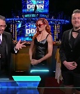Filename=WWE_Friday_Night_SmackDown_2021_12_31_WWE_s_Top_Ten_Moments_Of_2021_720p_HDTV_x264-NWCHD_mp4_003912980.jpg
Filesize=216KiB
Dimensions=1280x720
Date added=Jan 04, 2022 WWE_Friday_Night_SmackDown_2021_12_31_WWE_s_Top_Ten_Moments_Of_2021_720p_HDTV_x264-NWCHD_mp4_003912980.jpg