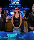 Filename=WWE_Friday_Night_SmackDown_2021_12_31_WWE_s_Top_Ten_Moments_Of_2021_720p_HDTV_x264-NWCHD_mp4_003913781.jpg
Filesize=217KiB
Dimensions=1280x720
Date added=Jan 04, 2022 WWE_Friday_Night_SmackDown_2021_12_31_WWE_s_Top_Ten_Moments_Of_2021_720p_HDTV_x264-NWCHD_mp4_003913781.jpg