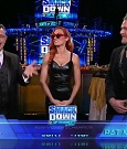 Filename=WWE_Friday_Night_SmackDown_2021_12_31_WWE_s_Top_Ten_Moments_Of_2021_720p_HDTV_x264-NWCHD_mp4_003914181.jpg
Filesize=223KiB
Dimensions=1280x720
Date added=Jan 04, 2022 WWE_Friday_Night_SmackDown_2021_12_31_WWE_s_Top_Ten_Moments_Of_2021_720p_HDTV_x264-NWCHD_mp4_003914181.jpg