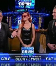 Filename=WWE_Friday_Night_SmackDown_2021_12_31_WWE_s_Top_Ten_Moments_Of_2021_720p_HDTV_x264-NWCHD_mp4_003914582.jpg
Filesize=245KiB
Dimensions=1280x720
Date added=Jan 04, 2022 WWE_Friday_Night_SmackDown_2021_12_31_WWE_s_Top_Ten_Moments_Of_2021_720p_HDTV_x264-NWCHD_mp4_003914582.jpg