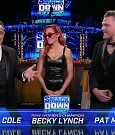 Filename=WWE_Friday_Night_SmackDown_2021_12_31_WWE_s_Top_Ten_Moments_Of_2021_720p_HDTV_x264-NWCHD_mp4_003914982.jpg
Filesize=241KiB
Dimensions=1280x720
Date added=Jan 04, 2022 WWE_Friday_Night_SmackDown_2021_12_31_WWE_s_Top_Ten_Moments_Of_2021_720p_HDTV_x264-NWCHD_mp4_003914982.jpg